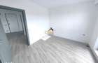 Apartament 2 camere | Parcare | Nou | 48 mpu | Wings Zorilor - 7