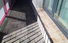 Apartament cu 2 camere semidecomandat în Florești - 9