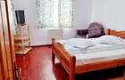 Casă cu 4 camere cu Teren 300 Mp în Central - 7