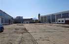 Spațiu industrial, de 1,350 mp, în Nord-Est - 12
