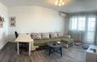 Apartament 2 camere de inchiriat regim hotelier - 6