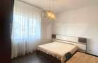 Apartament cu 2 camere semidecomandat în Plopilor - 1