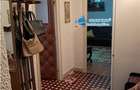 Apartament cu 3 camere decomandat în Găvana 2 - 8