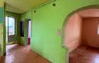 Apartament cu 3 camere de vanzare in Sangeorgiu de Padure - 6
