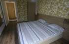 Proprietar Apt 2 camere Rin Grand - 4