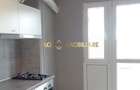 2 Camere | Unirii | Metrou | Firma | Birouri | Rezidential - 6
