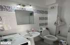 Apartament elegant 3 camere/Parcul Tineretului/Spatiu generos&parcare - 2
