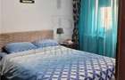 Apartament cu 3 camere semidecomandat în Aradului - 8