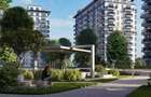 Apartament cu 2 camere decomandat în Pipera - 4
