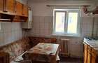 Inchiriat apartament 2 camere - 9
