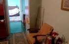 Apartament cu 2 camere în Rogerius - 10