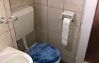 Garsonieră decomandată în Pantelimon - 4