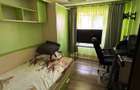 Apartament 3 camere + boxa - 7