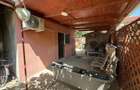 Casă cu 1 camere cu Teren 166 Mp în Traian - 7