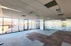 Aviatorilor Business Plaza, Aviatorilor, 200 mp 0% comision! - 7