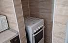 Apartament decomandat în Eroii Revoluției - 4