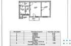 Apartament cu 2 camere în Central - 12
