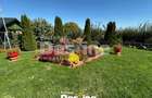 Proprietate 12.000 mp in Tatarusi, sat Uda Bucovina M - 11
