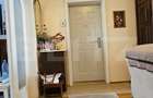 Apartament cu 3 camere decomandat în Piața Centrală - 12