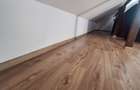 Apartament 2 camere | Sun Plaza - 4