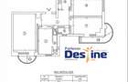 Apartament cu 3 camere decomandat în Păcurari - 13