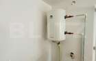Casa pe plan parter, 4 camere, teren 400 mp, Popoveni - 11