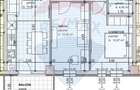 Apartament central de vanzare bloc nou Stefan cel Mare TVA 21 % INCLUS - 11
