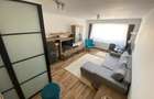 Apartament cu 2 camere decomandat în Mănăștur - 3