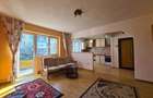 Apartament cu 2 camere semidecomandat în Kogălniceanu - 11