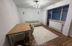Apartament 4 camere MOBILAT UTILAT - zona Vest Baraolt - 3