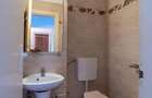 Apartament cu 3 camere decomandat în Girocului - 7