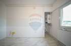 Apartament cu 3 camere decomandat în Central - 5