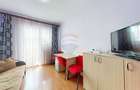 Apartament cu 3 camere decomandat în Griviței - 13