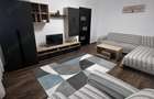 Apartament cu 2 camere semidecomandat în 1 Mai - 1