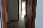 Apartament cu 4 camere decomandat în Cotroceni - 13