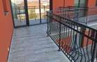 Apartament cu 2 camere decomandat în Calea Urseni - 10