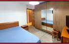 Apartament cu 2 camere decomandat în Republicii - 4