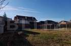 Casă cu 4 camere cu Teren 695 Mp în Central - 12