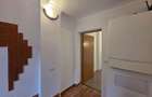 Townhouse urban renovat | Parcul Carol Rond Regina Maria - 17