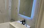 Apartament de Vanzare 2 camere Piata Rahova - 1