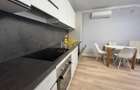 2 camere, modern, FSEGA, Iulius Mall, Panemar, Gheorgheni,Pet Friendly - 5