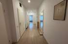 Apartament cu 2 camere semidecomandat în P-ța Victoriei - 9