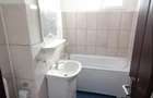 Apartament cu 2 camere semidecomandat în Podu Roș - 6
