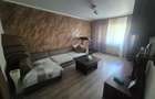 Vand apartamet 3 camere decomandat, zona Nae Leonard - 4