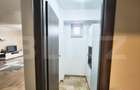 Apartament cu 2 camere, bloc SDK, 66 mp, parcare privata - 3