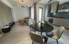 Apartament cu 3 camere decomandat în Bd. Laminorului - 6