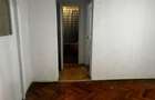 PF vand apartament 2 camere semidecomandat, parter, cartier Gheorgheni - 3