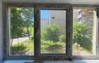 Apartament central,cu 2 camere, in spate la Brasserie, parter 4 - 1