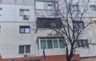 Apartament de vanzare,zona centrala! - 1