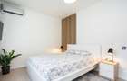 Apartament cu 2 camere decomandat în Tomis Nord - 5
